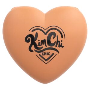 KimChi Chic Beauty - Thailor Bronzer 01 I Went To Malibu 9 g