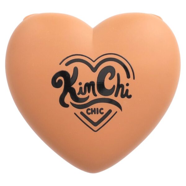 KimChi Chic Beauty - Thailor Bronzer 01 I Went To Malibu 9 g