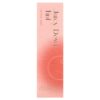 Dasique - Juicy Dewy Tint 06 Maçã e Rosa 3 5 g