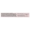 theBalm Cosmetics - Óleo Labial Tinted Windows 7 ml