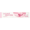 Clio - Crystal Glam Tint 10 Frutos Silvestres para Bebês 3 g