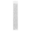 TFIT - Base em Sérum Radiance Fit N01 Linho 30 g