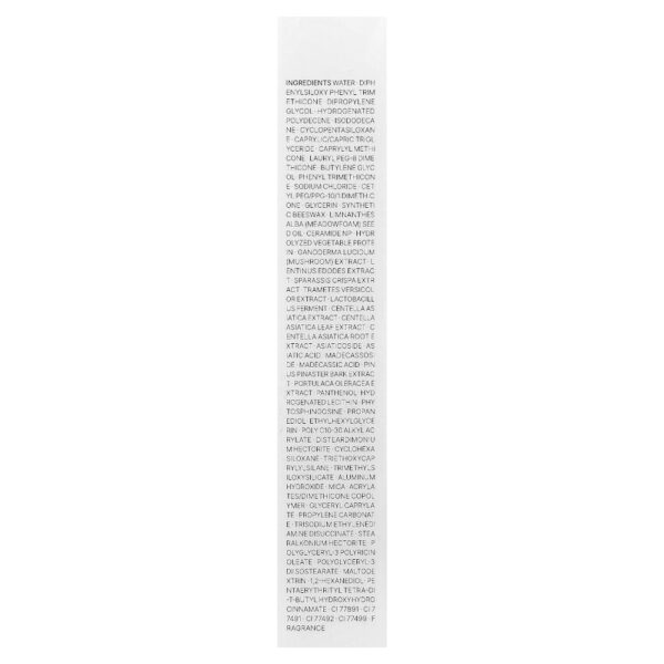 TFIT - Base em Sérum Radiance Fit N01 Linho 30 g