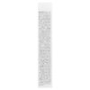 TFIT - Base em Sérum Radiance Fit C01 Porcelana 30 g