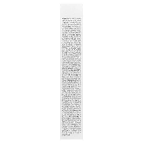 TFIT - Base em Sérum Radiance Fit C01 Porcelana 30 g