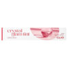 Clio - Tintura Crystal Glam 12 Fiery Rose 3 g
