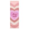 Merrymonde - Milk Heart Tint Lábios e Bochechas 06 Leite de Manga 5 g