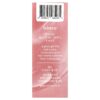 Hince - Tintura em Gel Brilhante Raw R003 Rawpricot 4 ml