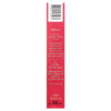 Hince - Mood Enhancer Brilho Líquido à Base de Água Ambiente W004 4 ml