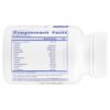 Pure Encapsulations - Enzimas Digestivas Ultra 180 Cápsulas