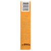 Hince - Brilho Labial Mood Enhancer LW002 Dear Rose 5 5 g