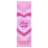 Merrymonde - Milk Heart Tint Lábios e Cheek 02 Leites de Morango 5 g