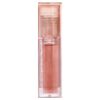 Merythod - Óleo Labial Bling Chu 04 Starlit Coral 3 5 ml