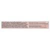 theBalm Cosmetics - Óleo Labial Nude Not Crude 7 ml