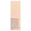 Laura Geller - Baked Bronze-N-Brighten Bronzear Multiuso 0007010B Médio 9 g