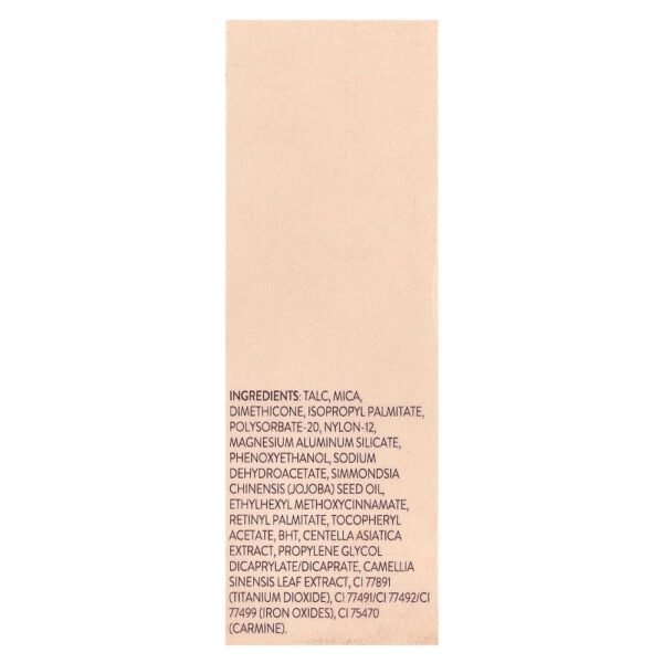 Laura Geller - Baked Bronze-N-Brighten Bronzear Multiuso 0007010B Médio 9 g