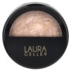 Laura Geller - Baked Balance-N-Brighten Base para Correção de Cor 0006024B Médio 9 g