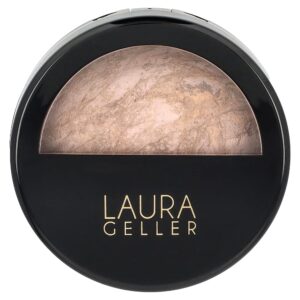 Laura Geller - Baked Balance-N-Brighten Base para Correção de Cor 0006024B Médio 9 g