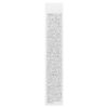 22-197.jpg TFIT - Radiance Fit Base em Sérum W02 Manteiga de Amêndoa 30 g
