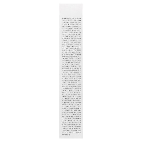 22-197.jpg TFIT - Radiance Fit Base em Sérum W02 Manteiga de Amêndoa 30 g