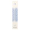 Hince - Slim Bastão Melting Matte SM003 Fade Out 2 g