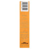 Hince - Brilho Labial Mood Enhancer LW006 Let Me Dew 5 5 g