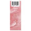Hince - Tintura em Gel Iluminador Raw R005 e Hibisco 4 ml