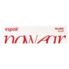 Espoir - Batom Calmante Brilhante No Wear CR501 Vividy 3 g