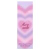 Merrymonde - Milk Heart Tint Lábios e Bochechas 04 Leite de Malva 5 g