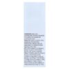 Laura Geller - Baked Balance-N-Brighten Base para Correção de Cor 0006028B Areia 9 g