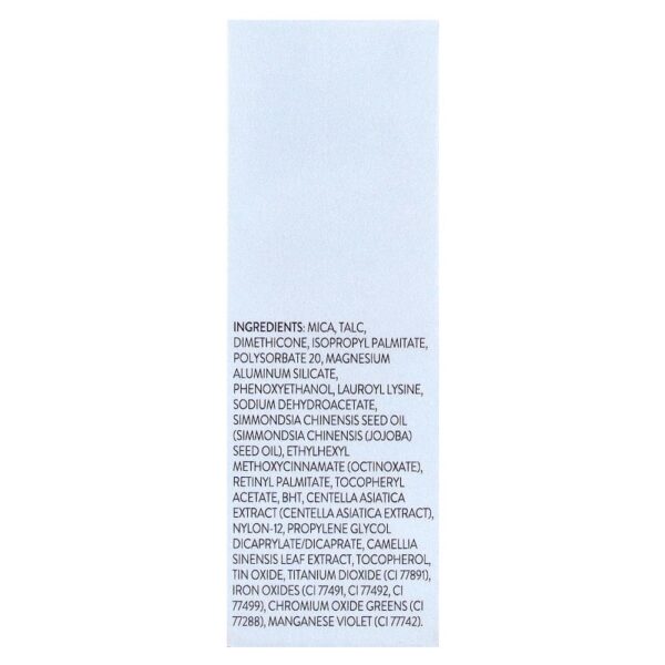 Laura Geller - Baked Balance-N-Brighten Base para Correção de Cor 0006028B Areia 9 g