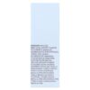 Laura Geller - Baked Balance-N-Brighten Base para Correção de Cor 0006029B Toffee 9 g