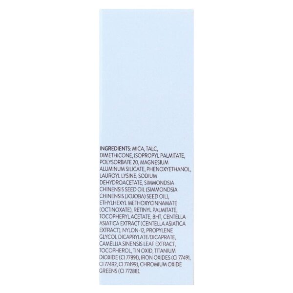 Laura Geller - Baked Balance-N-Brighten Base para Correção de Cor 0006029B Toffee 9 g