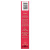 Hince - Mood Enhancer Brilho Líquido à Base de Água W001 New Allure 4 ml