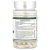 Probase Nutrition - Apigenina 50 mg 120 Cápsulas