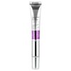 22-24.jpg VT Cosmetics - Reedle Shot Creme para a Área dos Olhos 15 ml