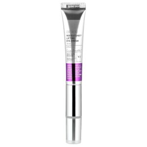 VT Cosmetics - Reedle Shot Creme para a Área dos Olhos 15 ml