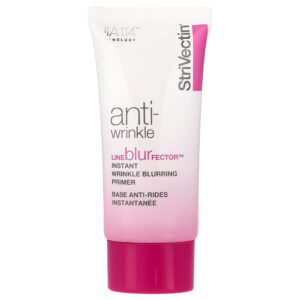 StriVectin - Primer Instantâneo para Rugas LINEblurFECTOR 30 ml
