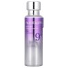 Numbuzin - N.º 9 NAD+ BIO Lifting-Sil Essence 50 ml