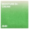 isoi - Hidratação que o Dr. Creme 70 ml