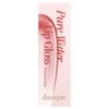 Dasique - Brilho Labial Pure Water 05 Gotas de Caramelo 3 g
