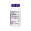 Vitamina D3 2.000 UI Morango 90 Comprimidos - Natrol