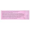 Merrymonde - Milk Heart Tint Lábios e Cheek 03 Mute Milk 5 g