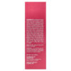 23-112.jpg Dasique - Brilho Labial Pure Water 12 Pétalas Arrepiantes 3 g