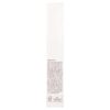 Clio - Tintura Crystal Glam 11 Figo Suave 3 g
