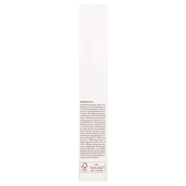 Clio - Tintura Crystal Glam 11 Figo Suave 3 g
