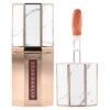 Dear Dahlia - Mousse Labial Paradise Dream Velvet Lip Tint Botão 6 ml