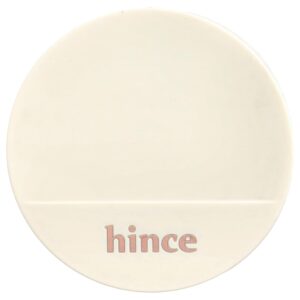 Hince - Second Skin Glow Cushion 15 Rosado 12 g