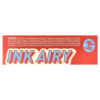 Peripera - Tinta Airy Veludo 03 Caricatura Coral 4 g