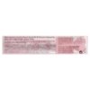 The Creme Shop - Brilho 12 Horas + Lip Stain Vinho e Dine 5 5 g
